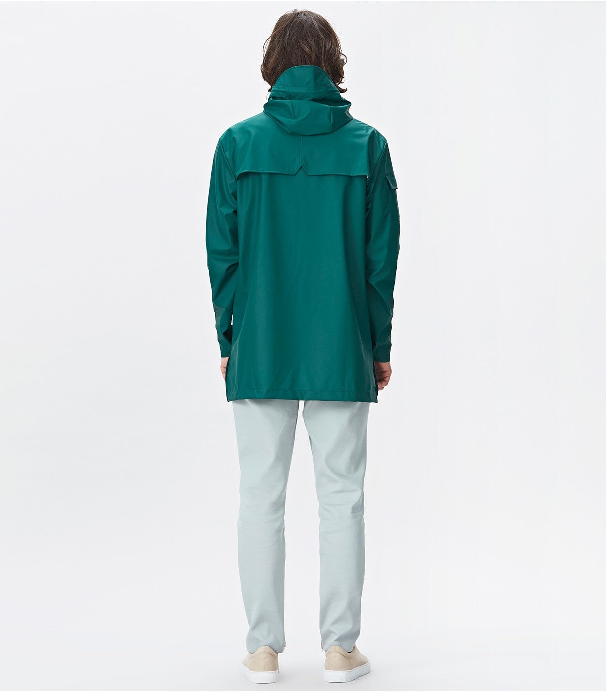 rains-camp-anorak-dark-teal-regenjas