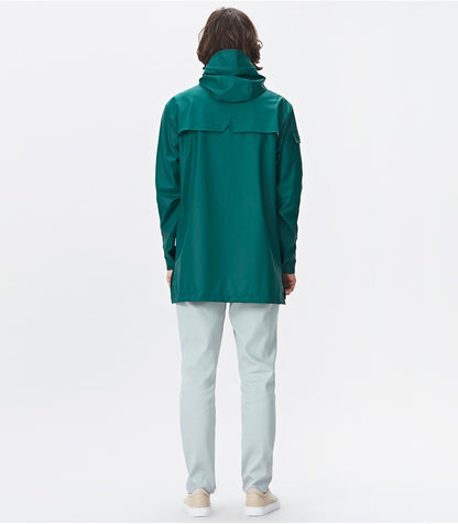 rains-camp-anorak-dark-teal-regenjas