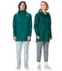 rains-camp-anorak-dark-teal-regenjas