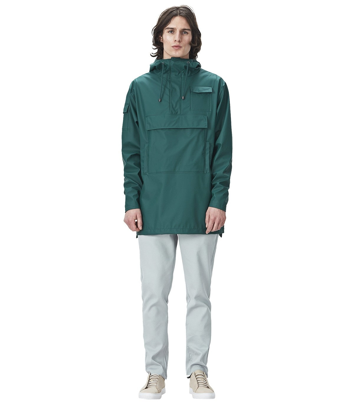 rains-camp-anorak-dark-teal-regenjas