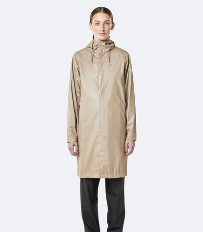 rains-coat-shinybeige