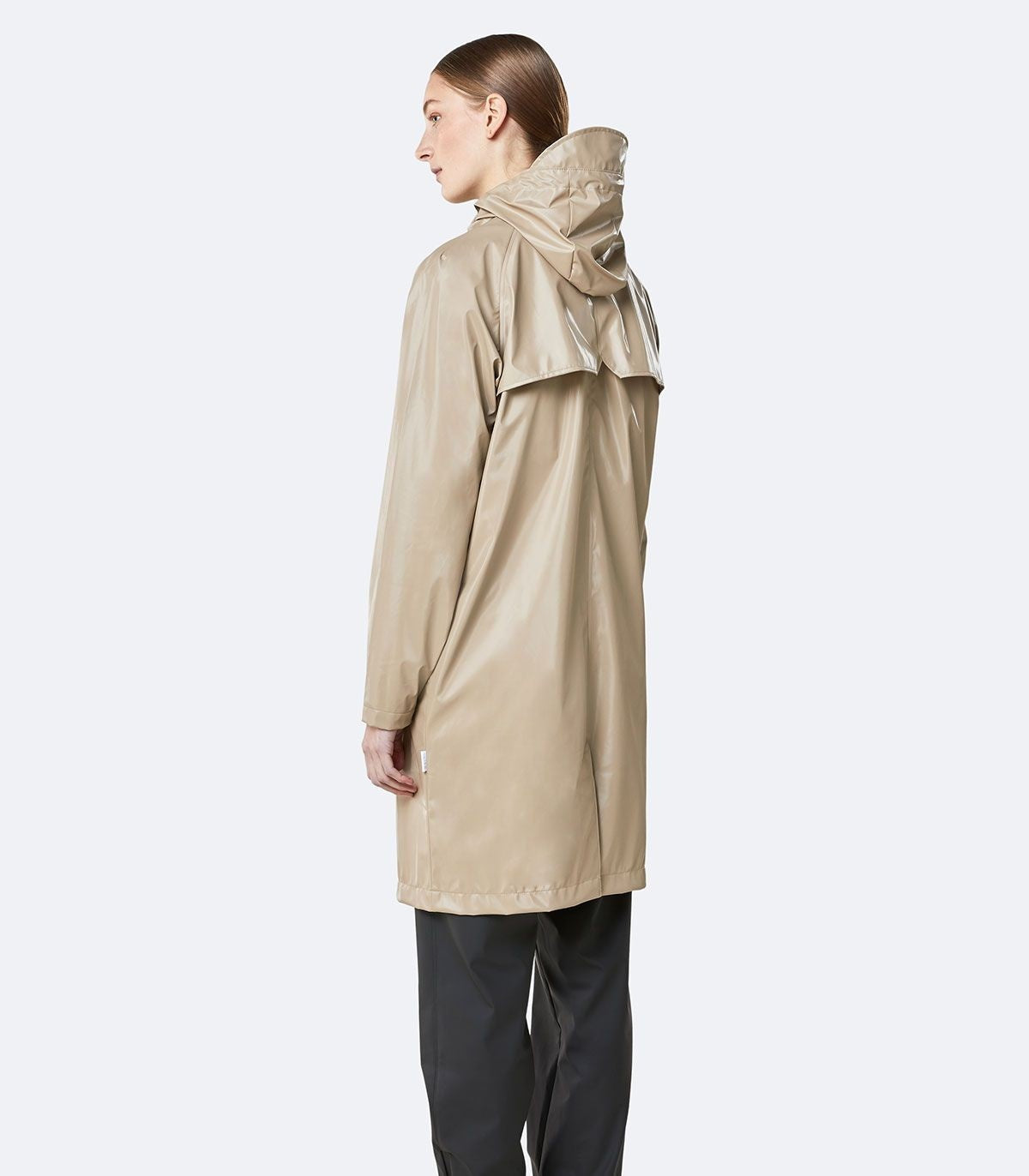 rains-coat-shinybeige