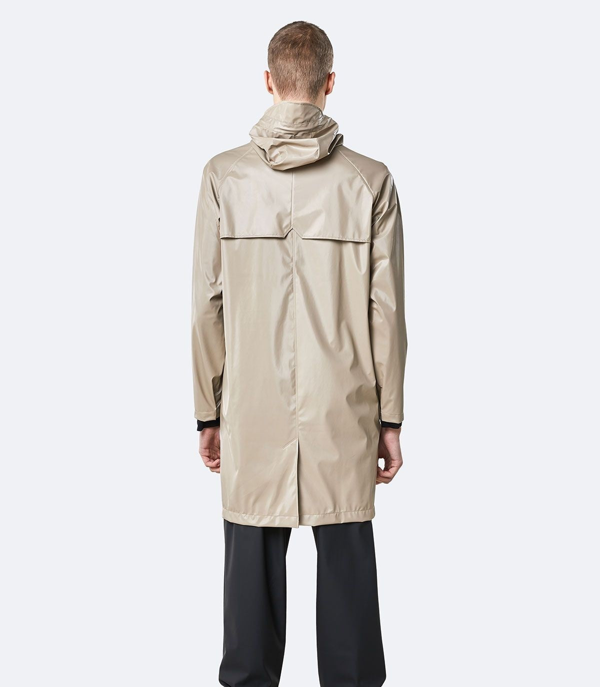 rains-coat-shinybeige