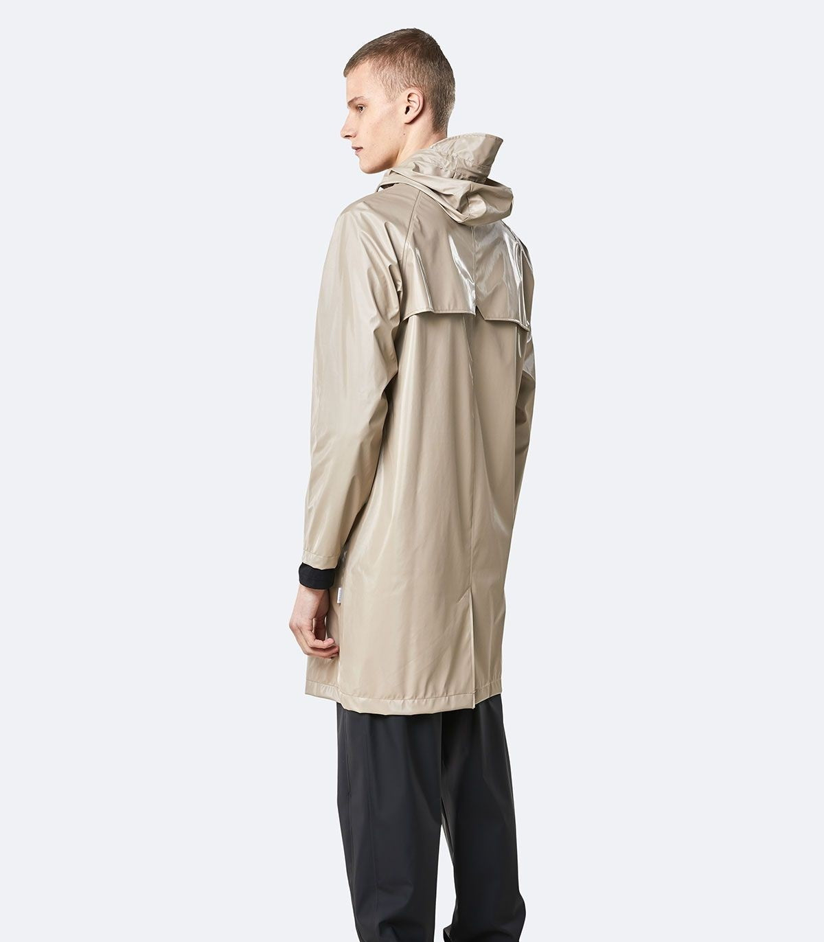 rains-coat-shinybeige