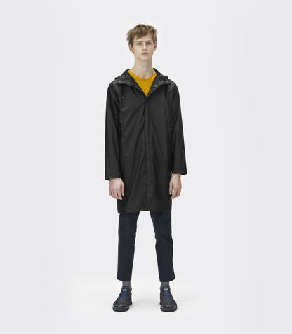 rains-coat-zwart