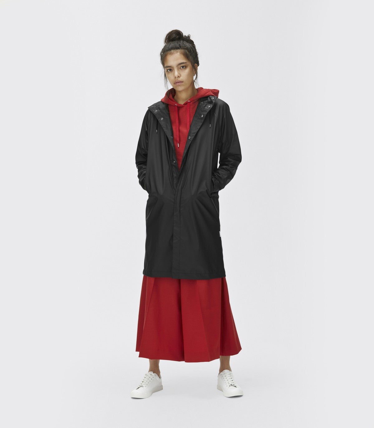 rains-coat-zwart