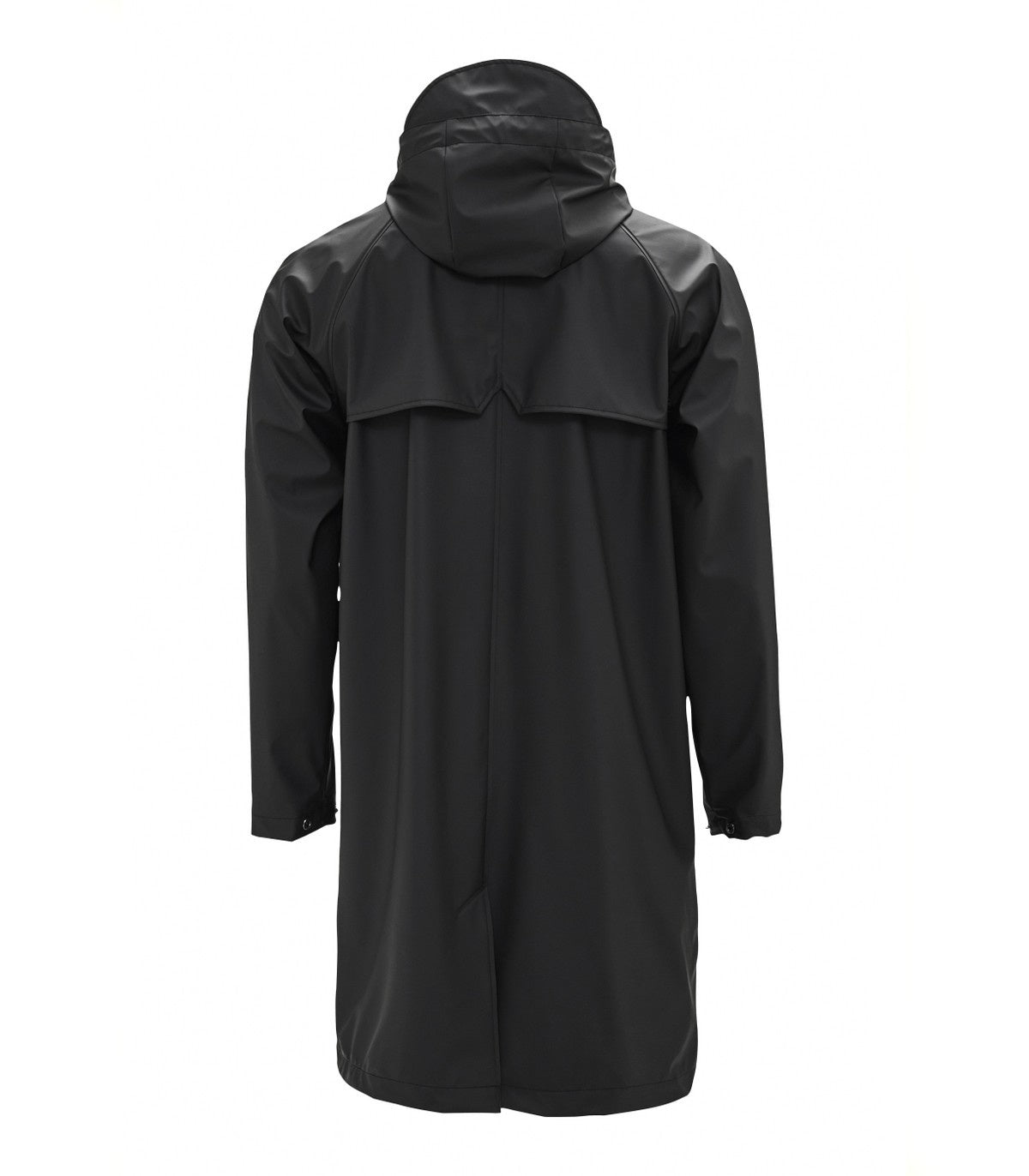 rains-coat-zwart