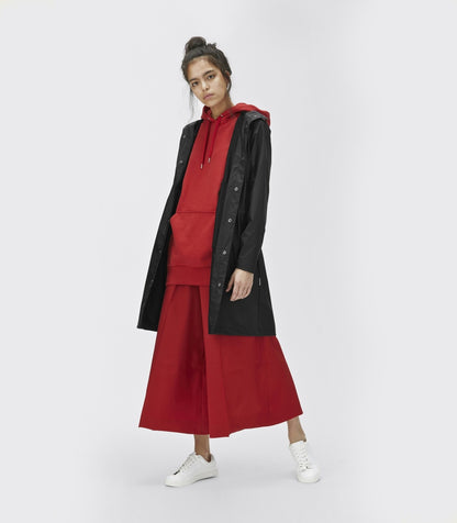 rains-coat-zwart