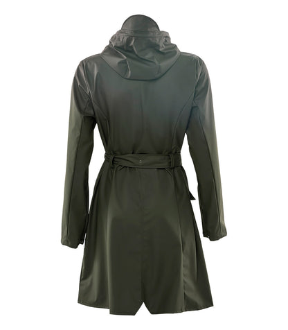 rains-curve-jacket-groen-1