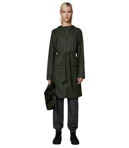 rains-curve-jacket-groen-2