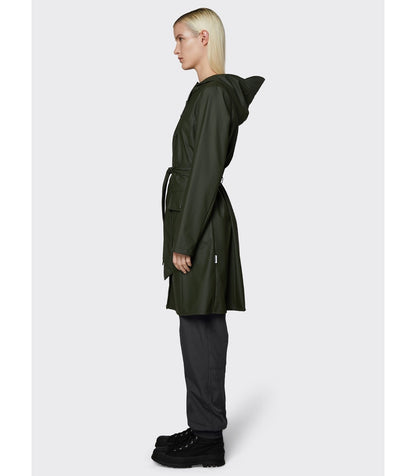 rains-curve-jacket-groen-3