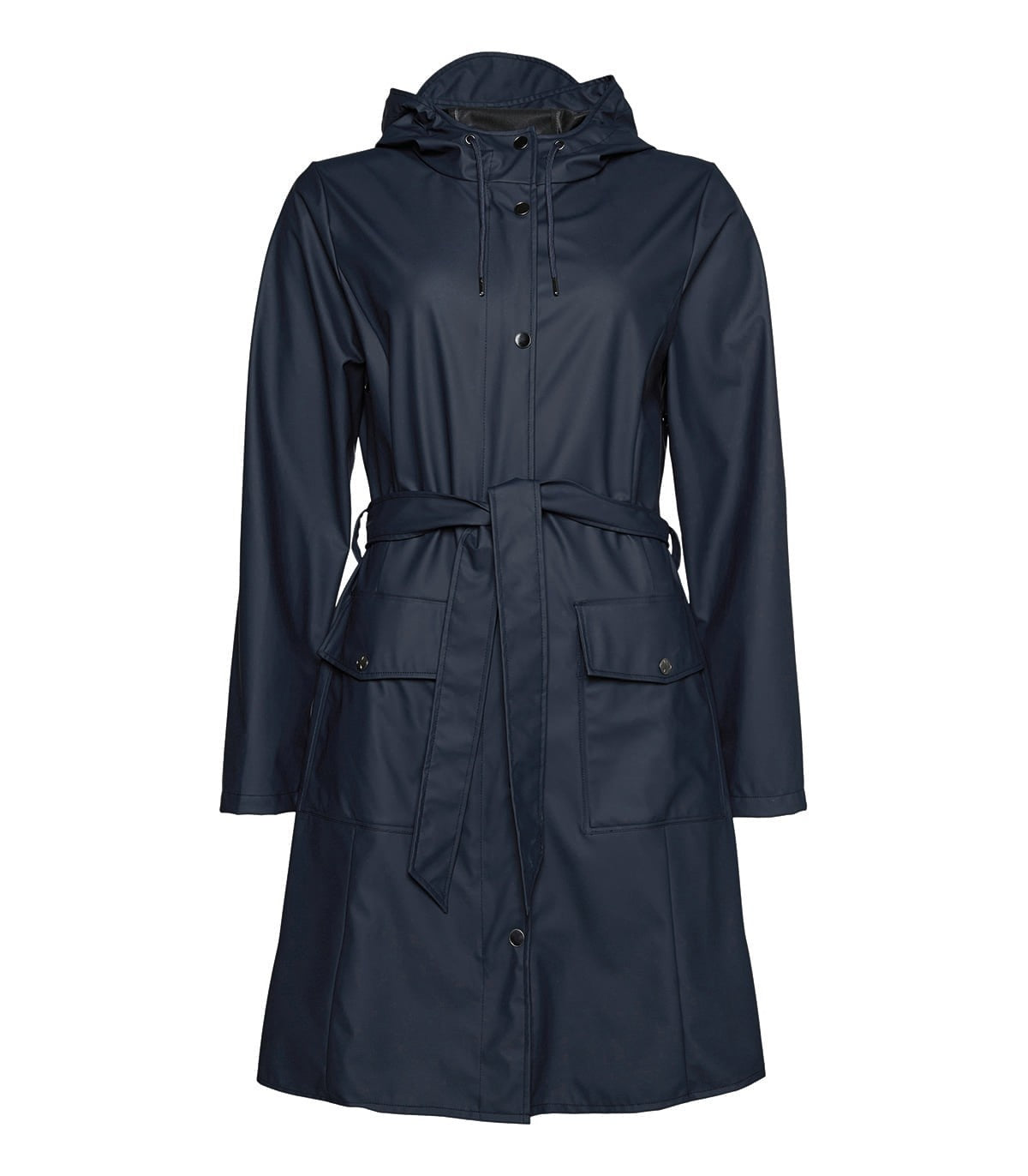 rains-curve-jacket-navy-3