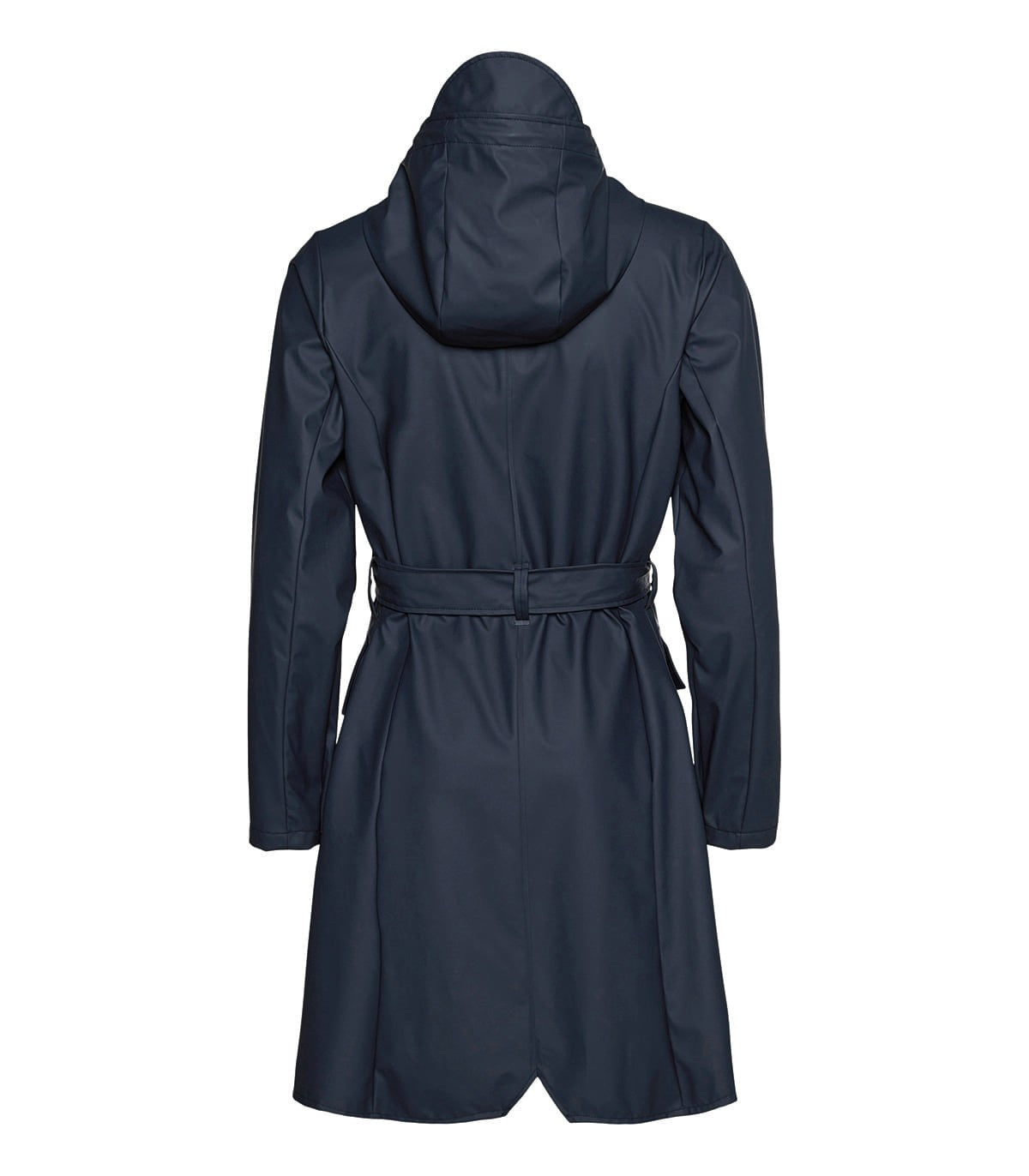 rains-curve-jacket-navy-4