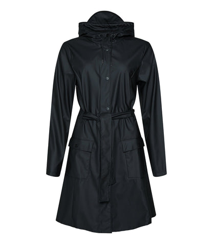 rains-curve-jacket-zwart-5