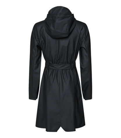 rains-curve-jacket-zwart-6