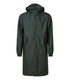 rains-fishtail-parka-groen