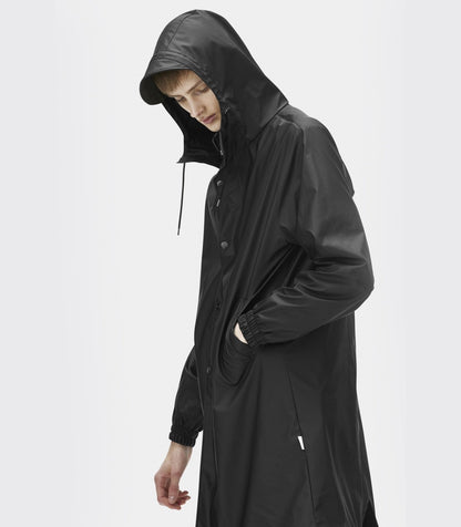 rains-fishtail-parka-zwart-2