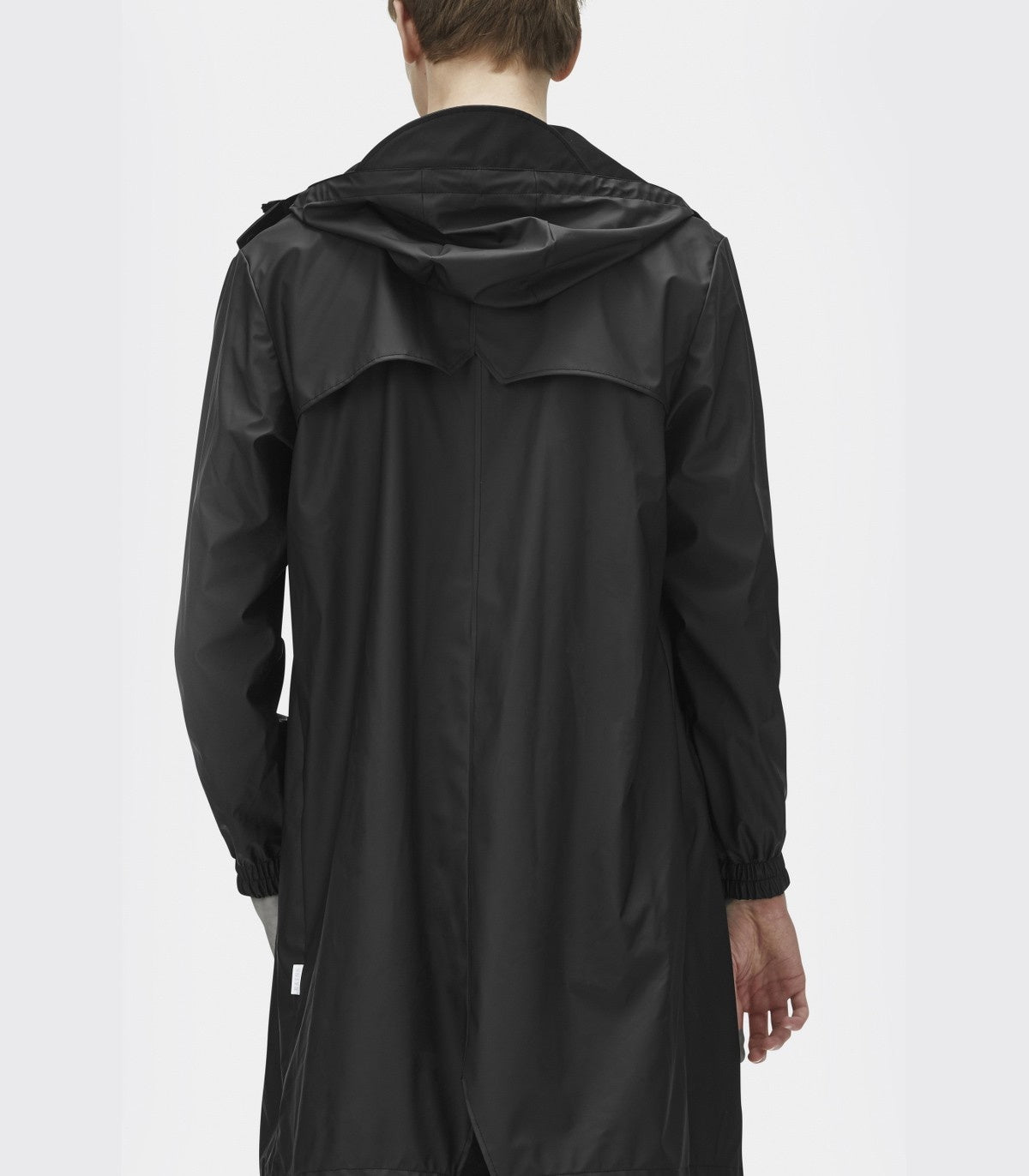 rains-fishtail-parka-zwart