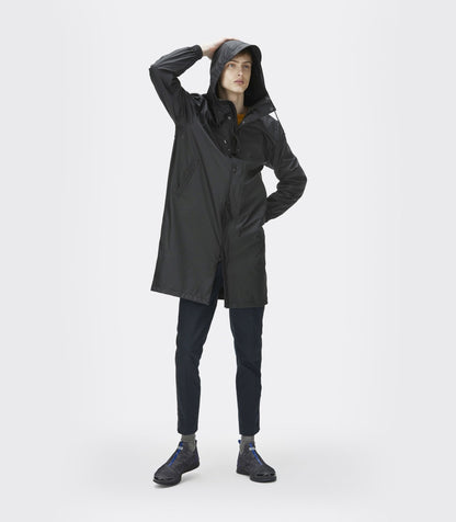 rains-fishtail-parka-zwart