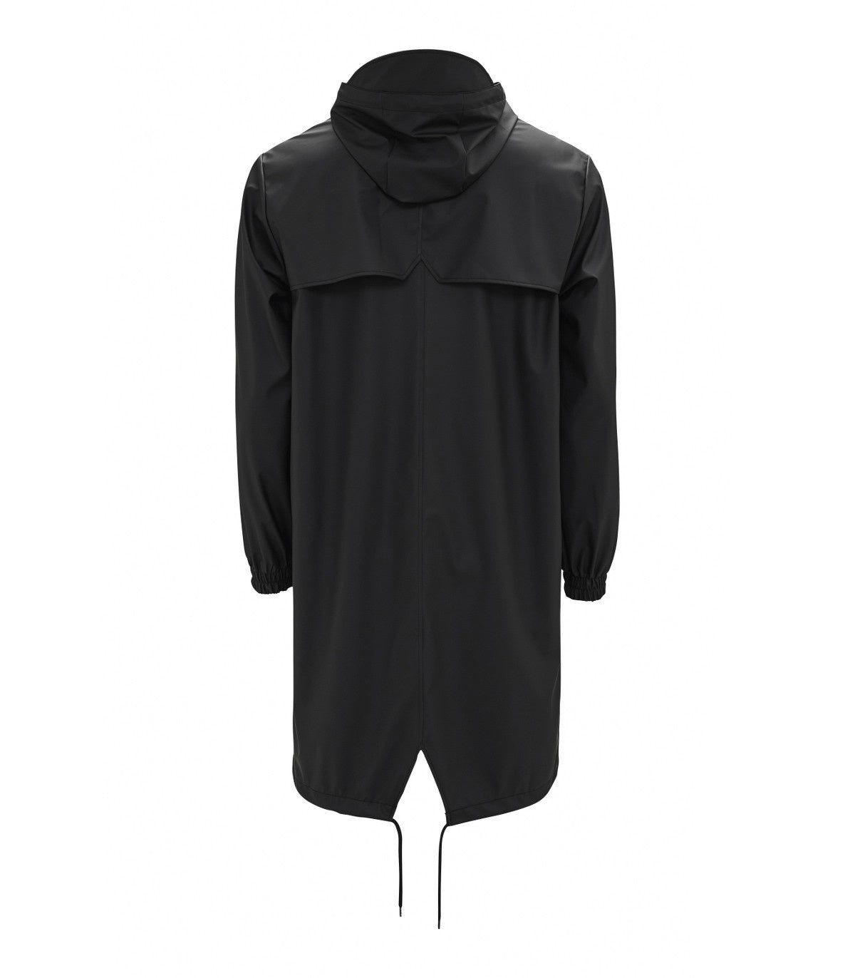 rains-fishtail-parka-zwart