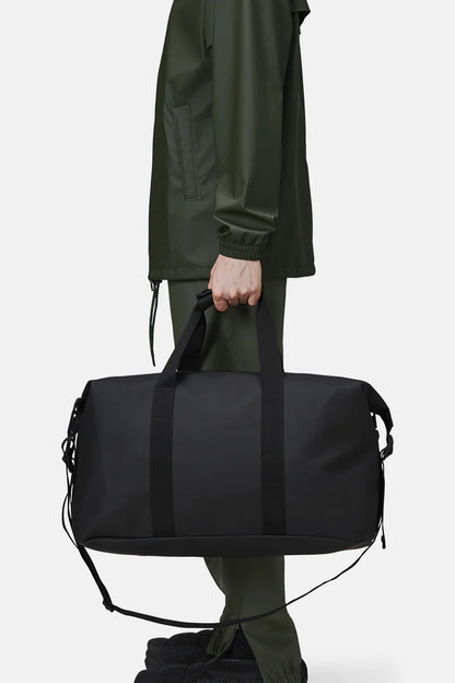 Rains-Hilo-Weekend-Bag-_Black_-3_1200x1200