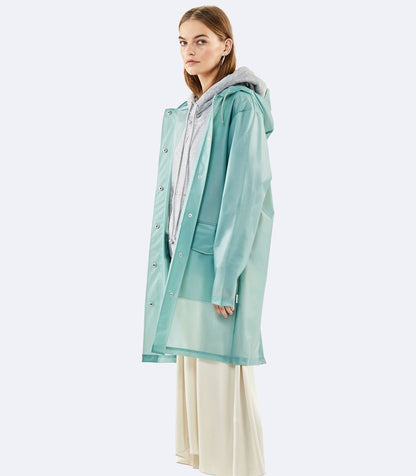 rains-hooded-coat-dusty-mint