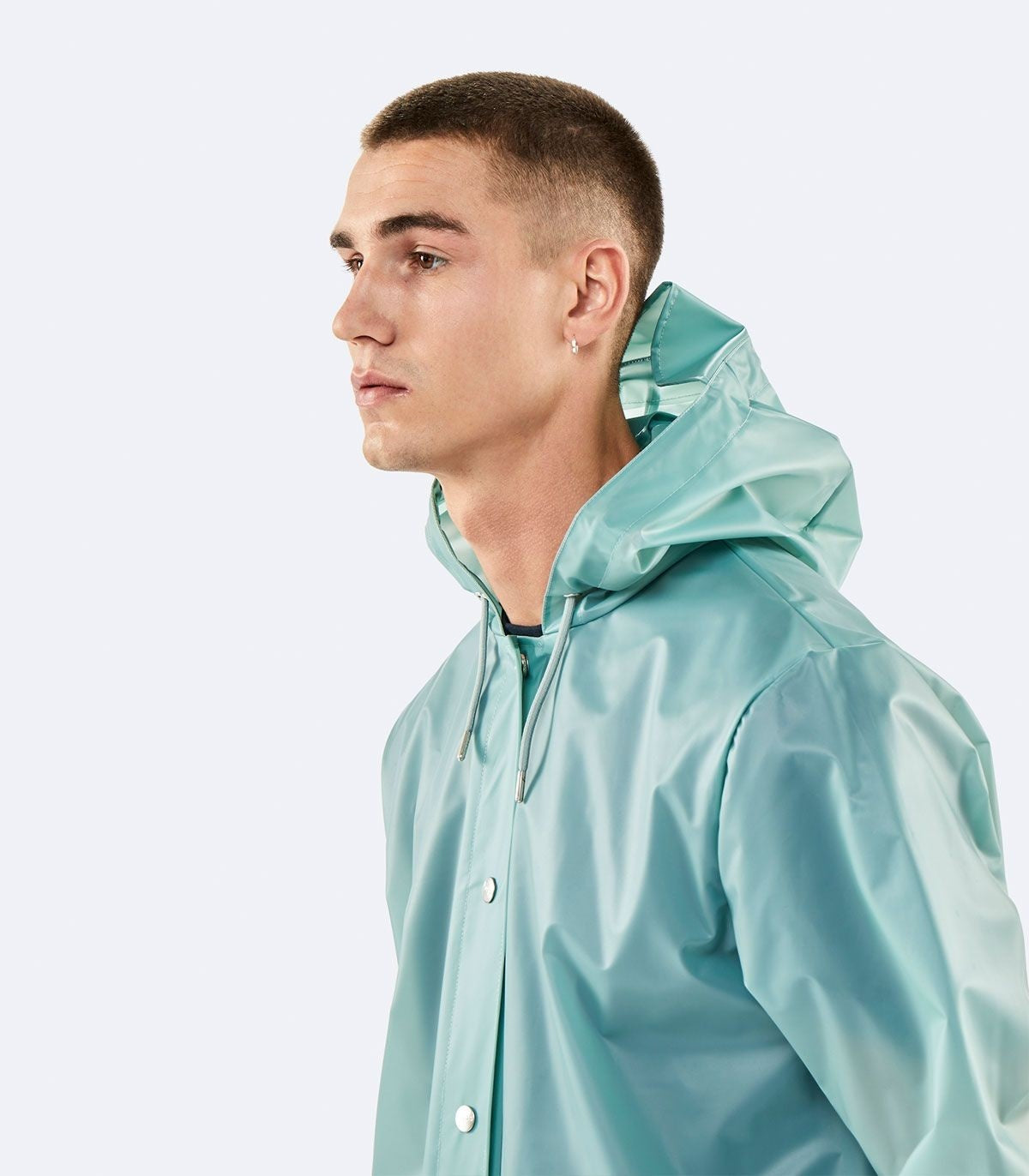 rains-hooded-coat-dusty-mint