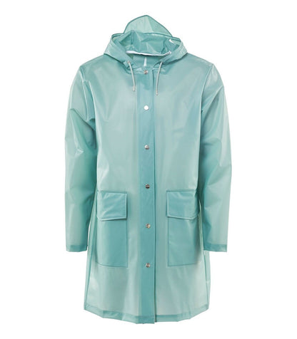 rains-hooded-coat-dusty-mint