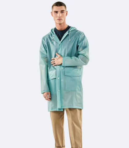 rains-hooded-coat-dusty-mint