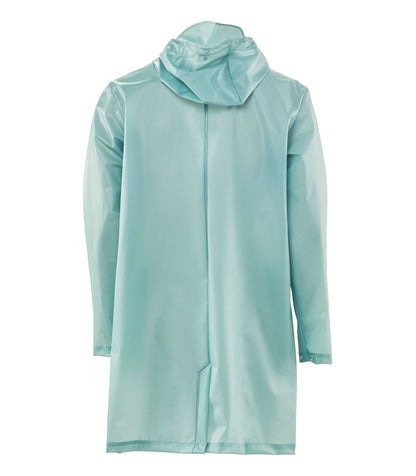 rains-hooded-coat-dusty-mint