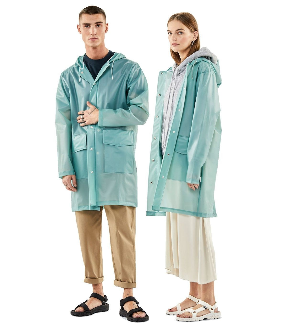 rains-hooded-coat-dusty-mint