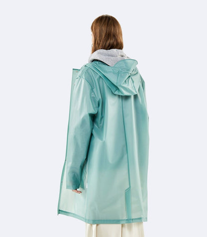 rains-hooded-coat-dusty-mint