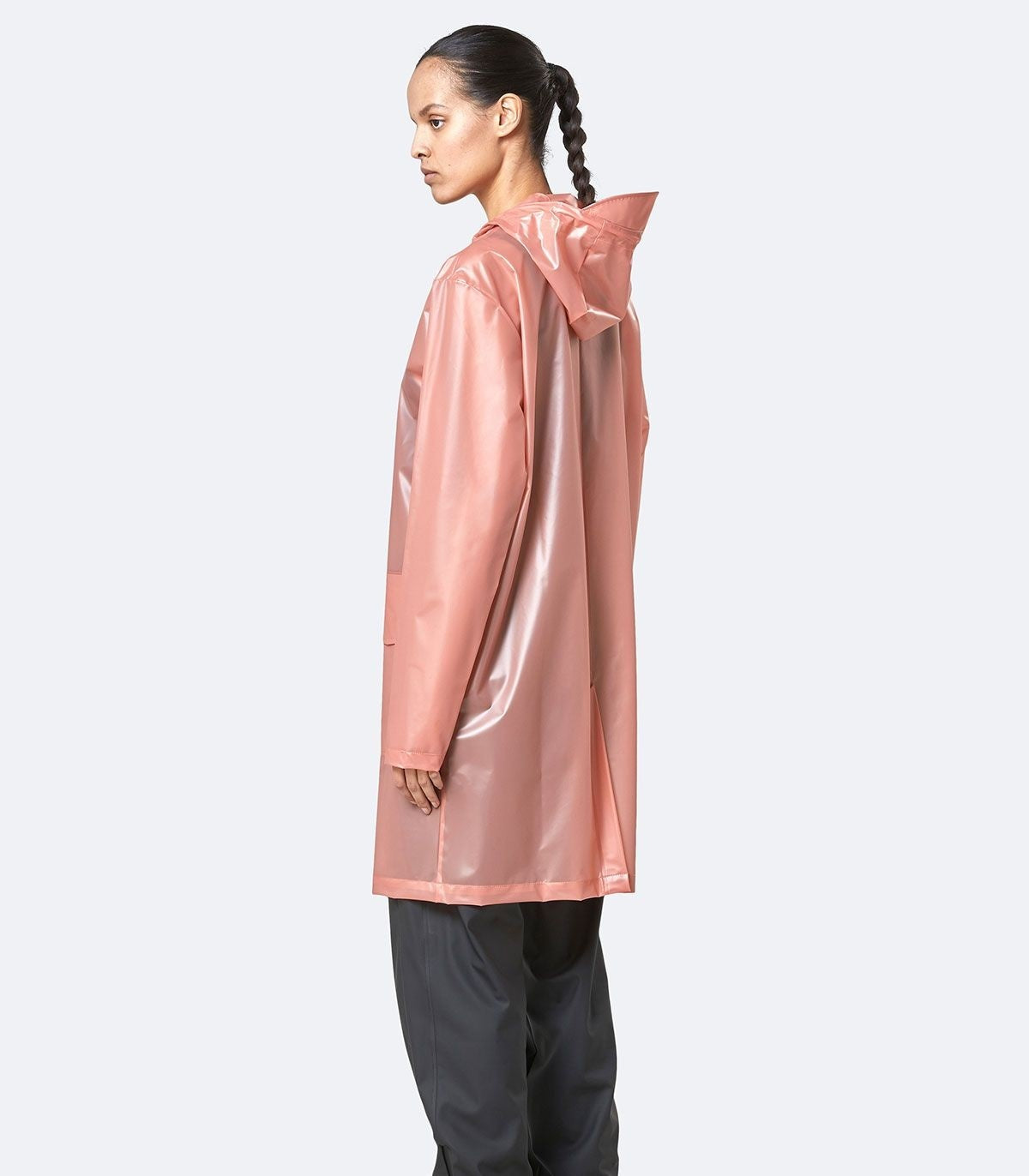 rains-hooded-coat-foggy-coral