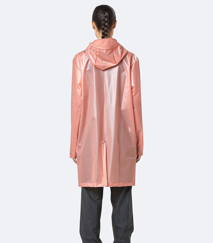 rains-hooded-coat-foggy-coral