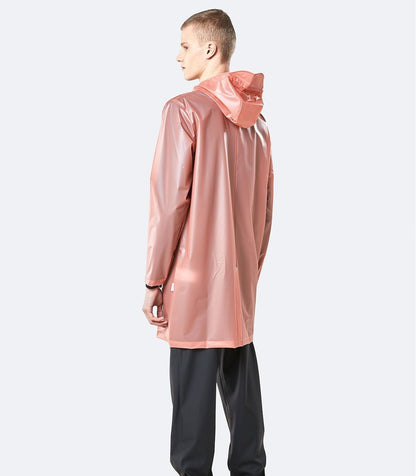 rains-hooded-coat-foggy-coral