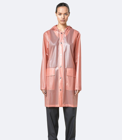 rains-hooded-coat-foggy-coral