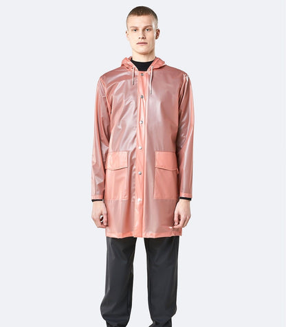 rains-hooded-coat-foggy-coral