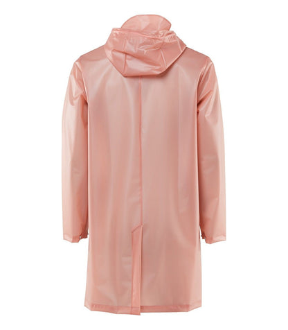 rains-hooded-coat-foggy-coral