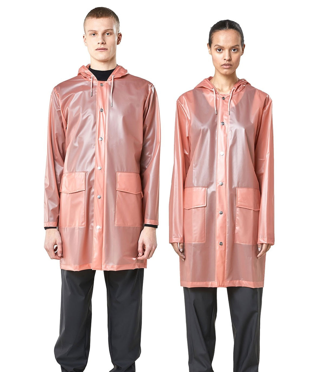 rains-hooded-coat-foggy-coral