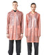 rains-hooded-coat-foggy-coral