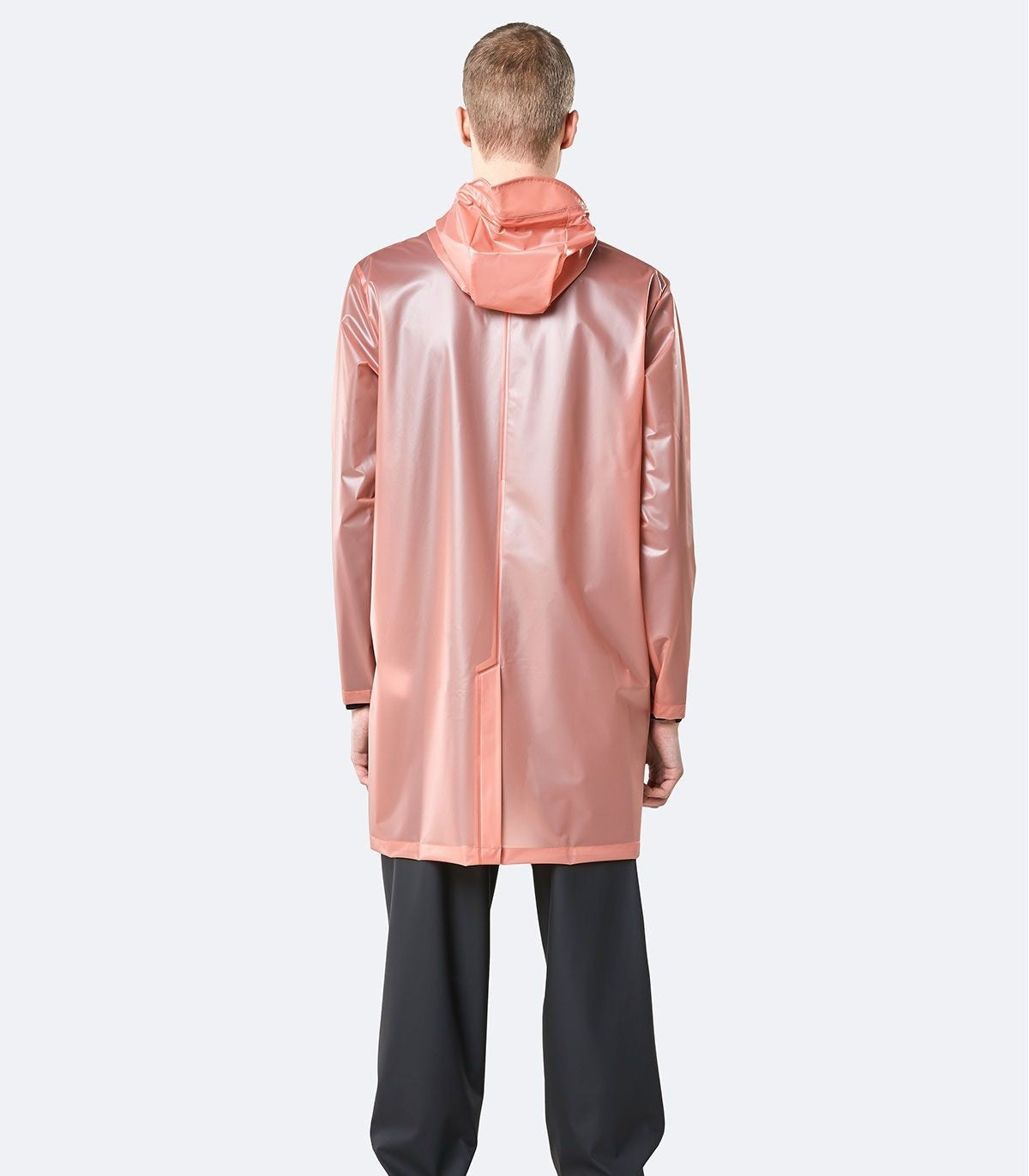 rains-hooded-coat-foggy-coral