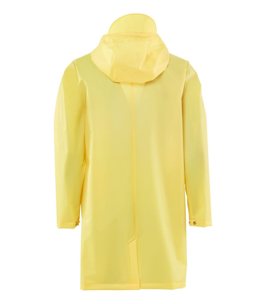 rains-hooded-coat-foggy-yellow