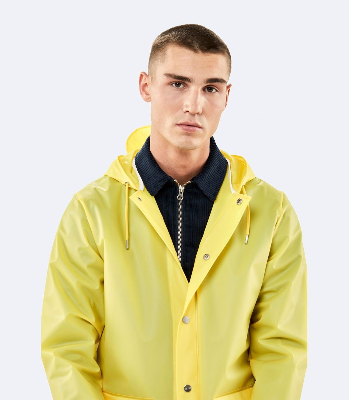 rains-hooded-coat-foggy-yellow