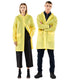 rains-hooded-coat-foggy-yellow