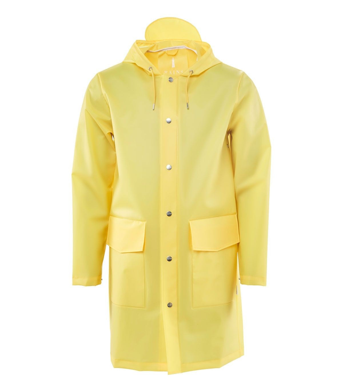 rains-hooded-coat-foggy-yellow