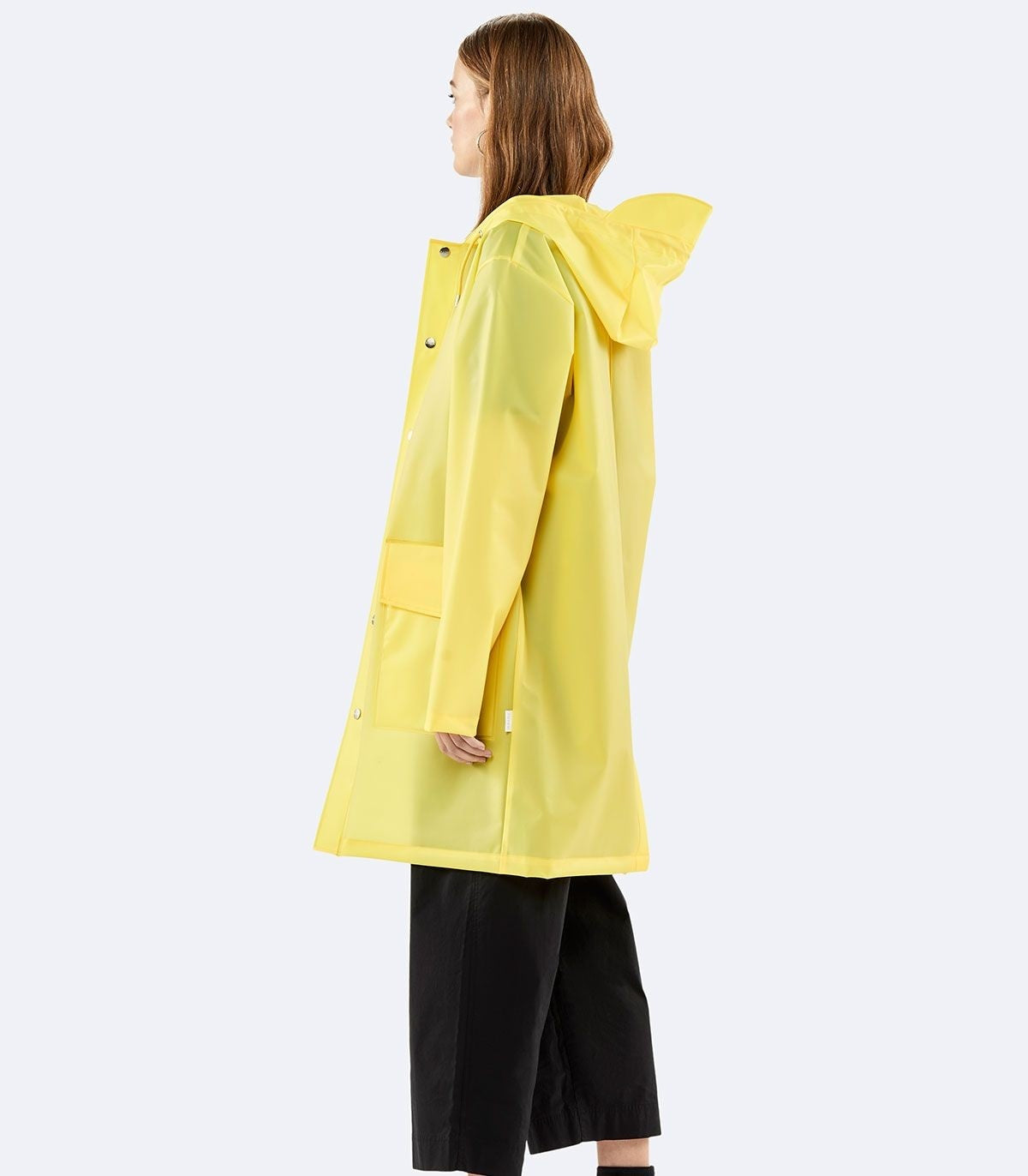 rains-hooded-coat-foggy-yellow