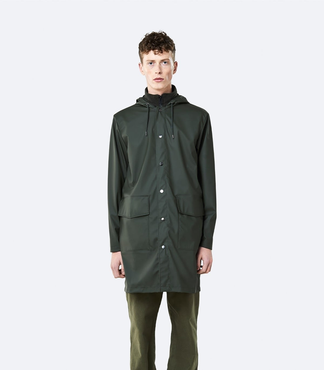 rains-hooded-coat-green-1