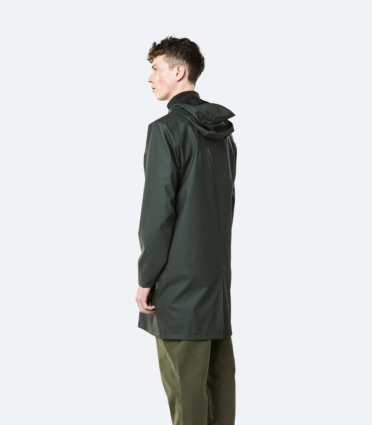 rains-hooded-coat-green-2