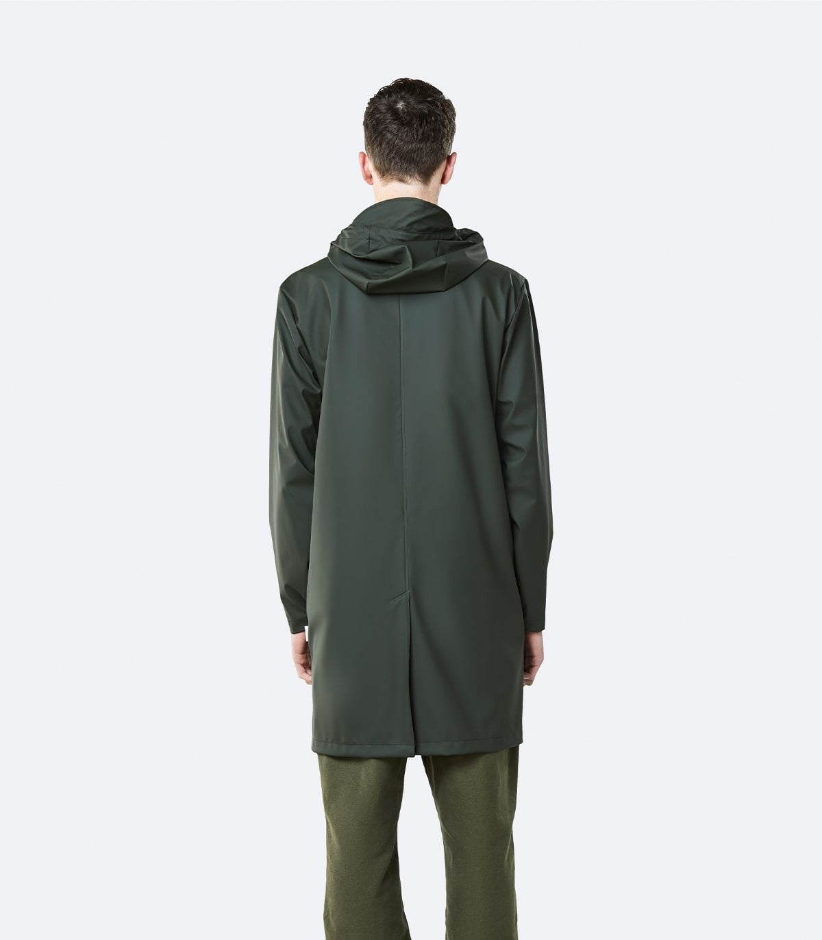 rains-hooded-coat-green-3