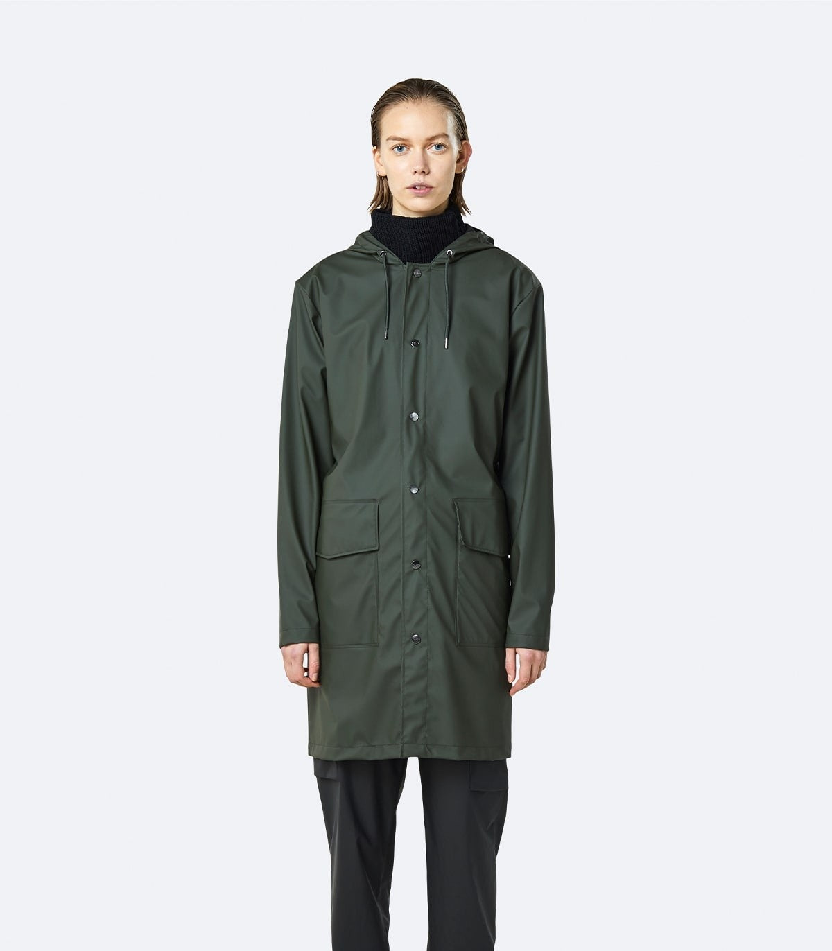 rains-hooded-coat-green-4